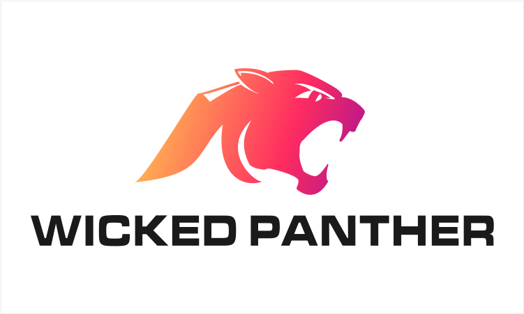 WickedPanther.com - buy Catchy premium names